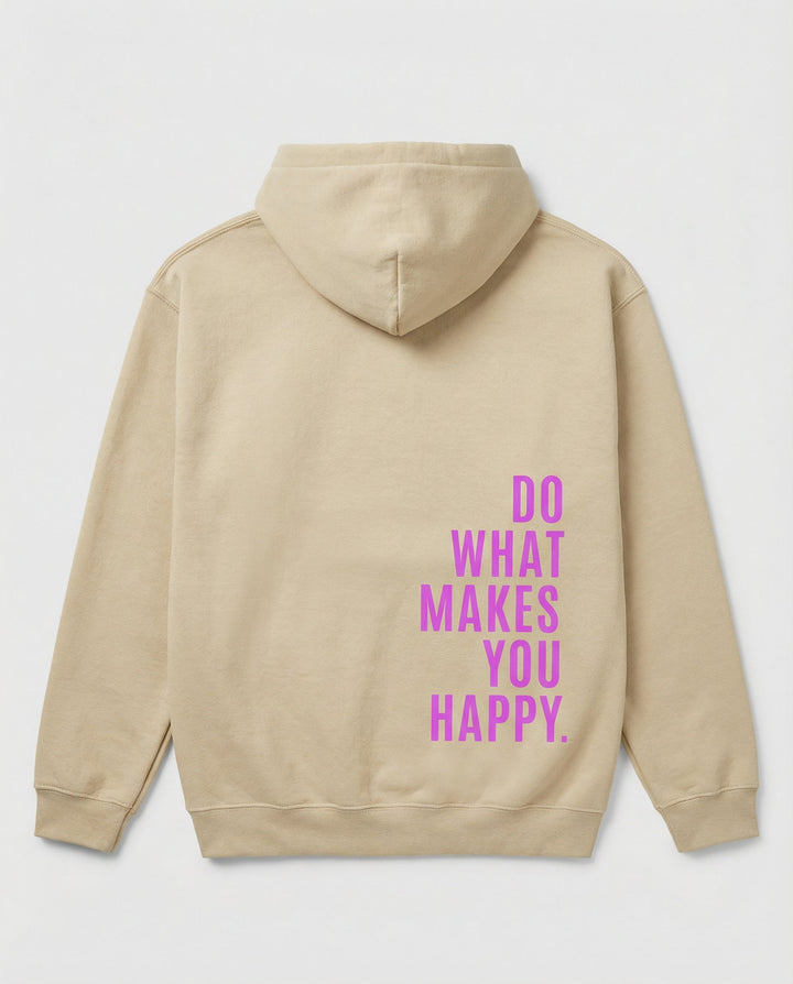 Bequemer Damen Kapuzenpullover | Drune