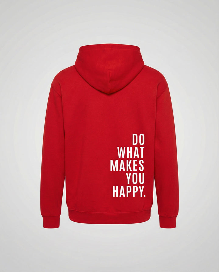 Bequemer Damen Kapuzenpullover | Drune