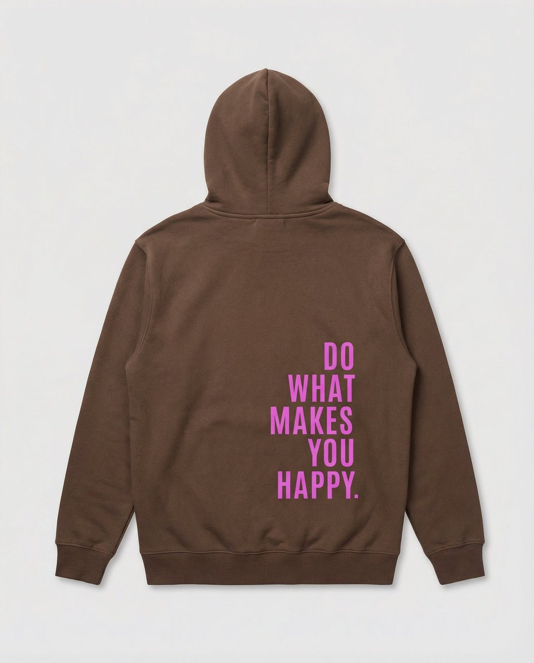 Bequemer Damen Kapuzenpullover | Drune