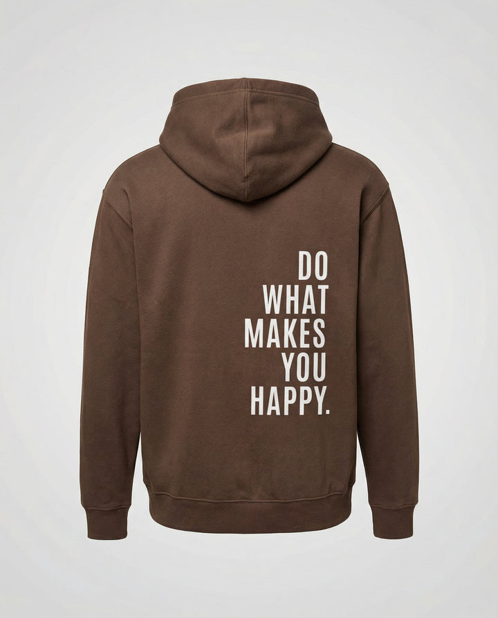 Bequemer Damen Kapuzenpullover | Drune