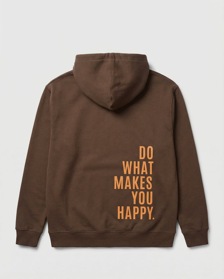 Bequemer Damen Kapuzenpullover | Drune