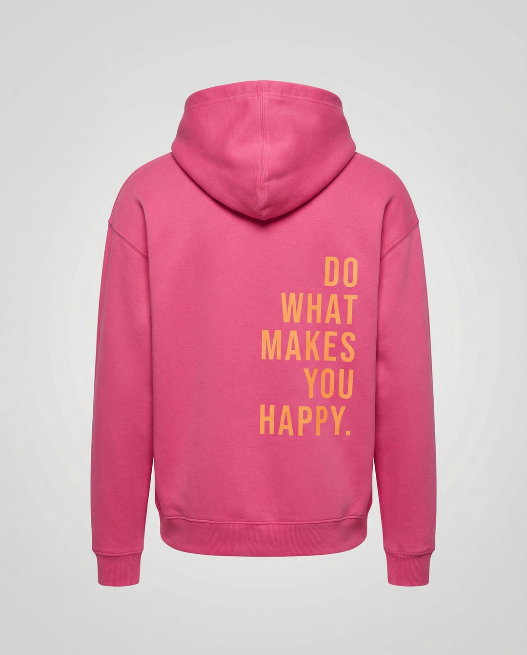Bequemer Damen Kapuzenpullover | Drune