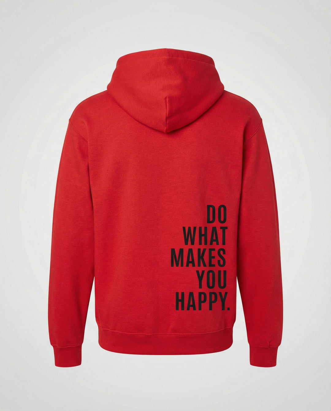 Bequemer Damen Kapuzenpullover | Drune