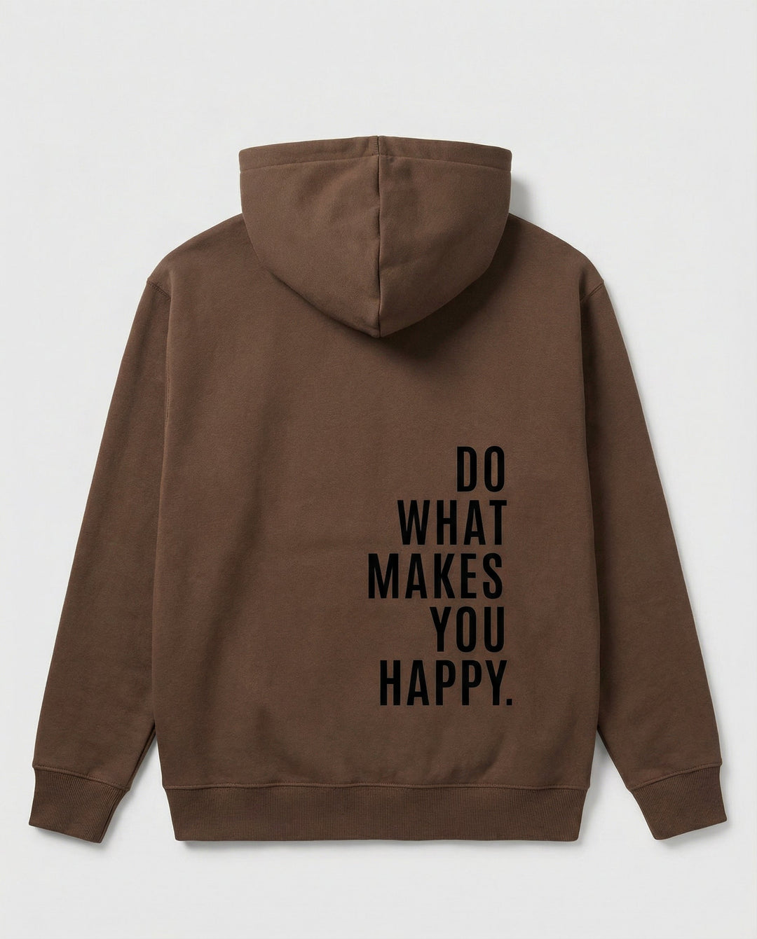 Bequemer Damen Kapuzenpullover | Drune