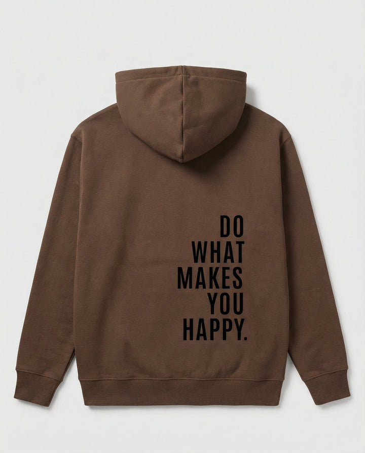 Bequemer Damen Kapuzenpullover | Drune