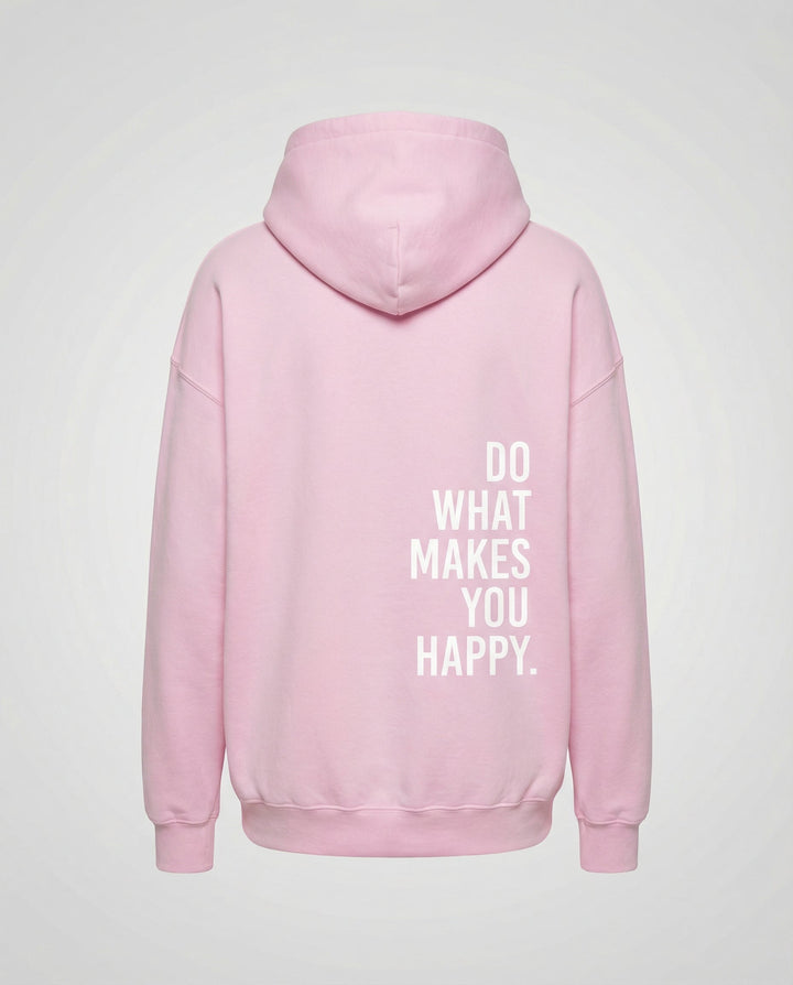 Bequemer Damen Kapuzenpullover | Drune