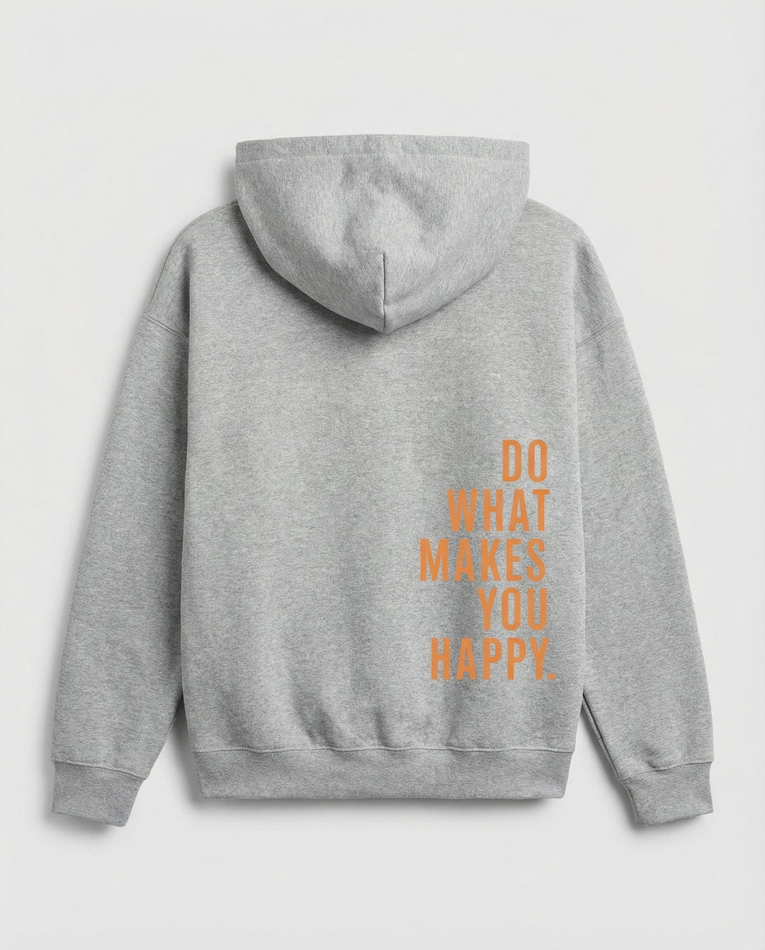 Bequemer Damen Kapuzenpullover | Drune
