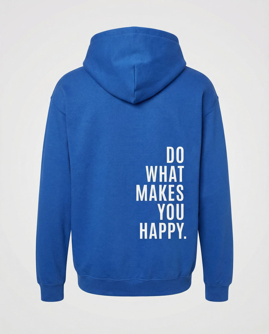 Bequemer Damen Kapuzenpullover | Drune