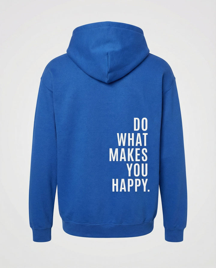 Bequemer Damen Kapuzenpullover | Drune