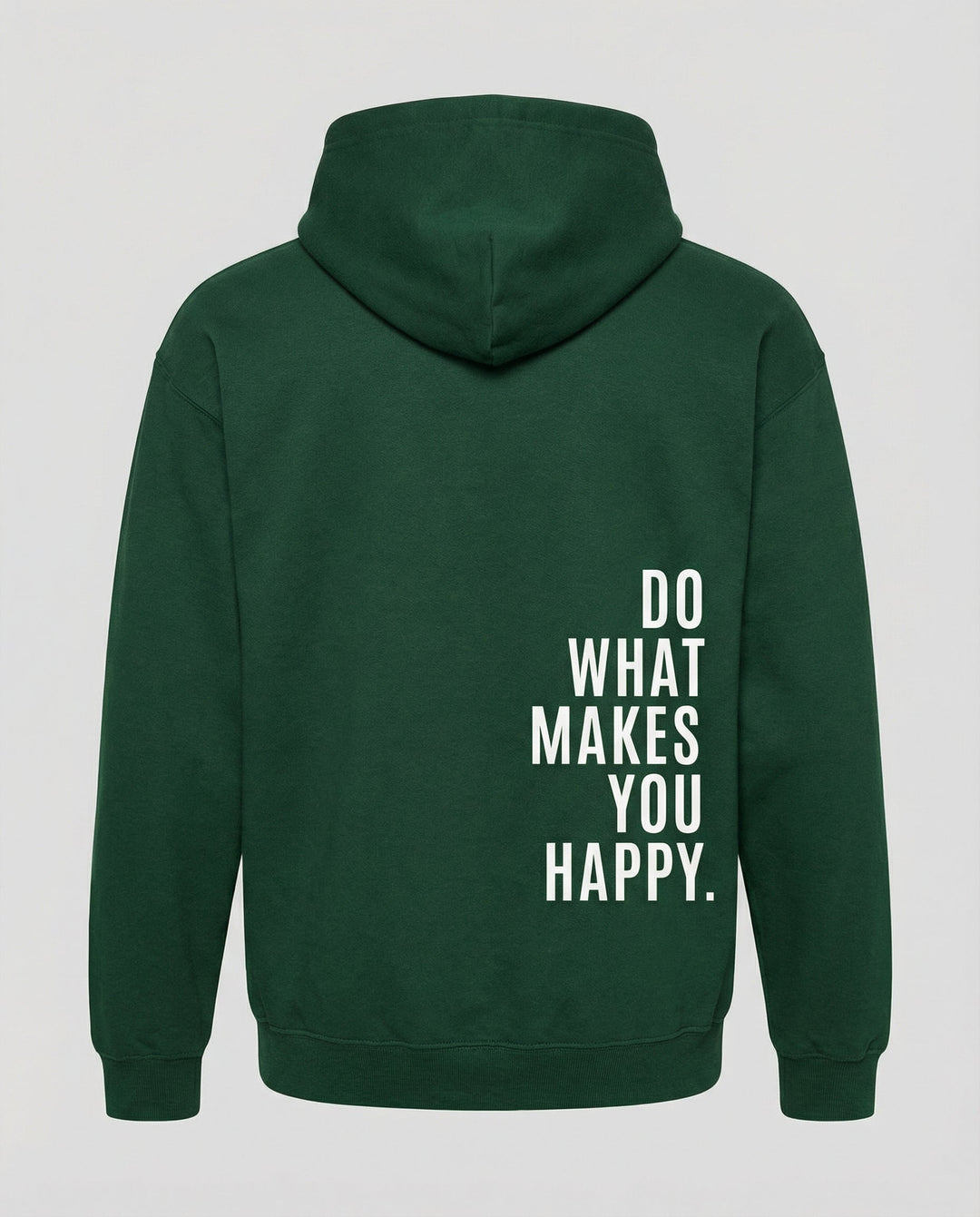 Bequemer Damen Kapuzenpullover | Drune