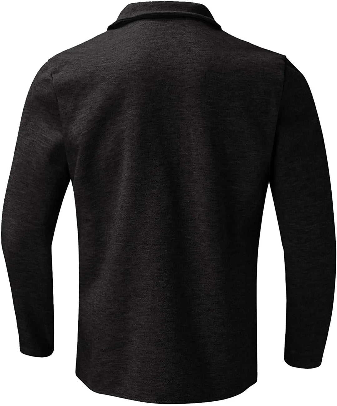 Drune | Streetwear Blazer Jacke für Männer