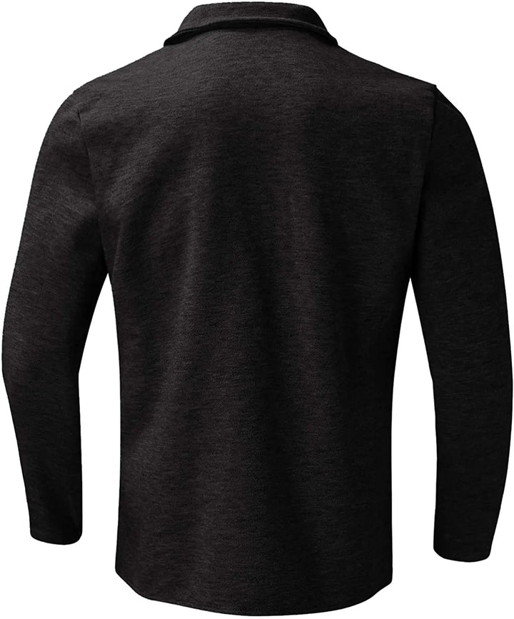 Drune | Streetwear Blazer Jacke für Männer