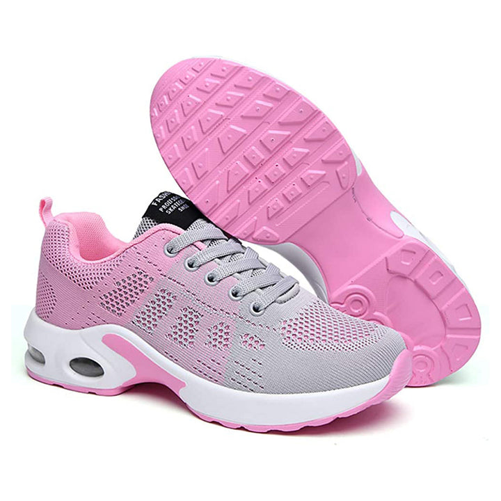 Drune | Bequeme Ergonomische Schuhe