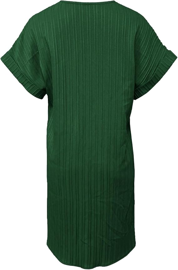 Drune - Elegantes Sommerkleid