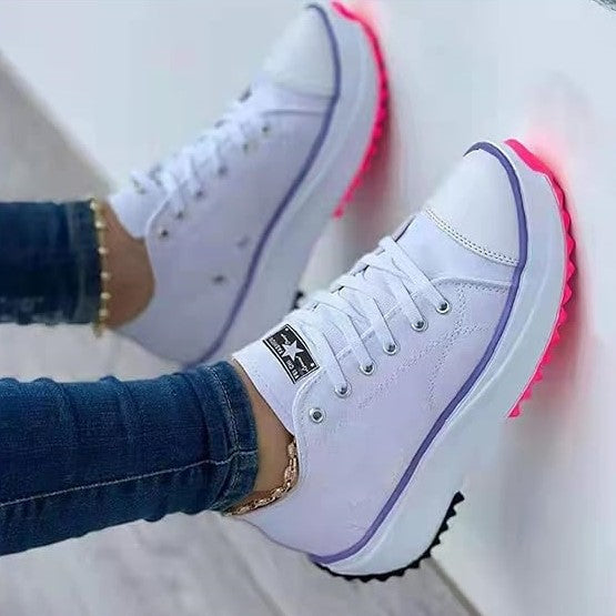 Drune | ortopädische Schuhe