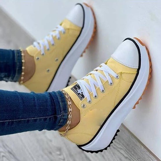 Drune | ortopädische Schuhe