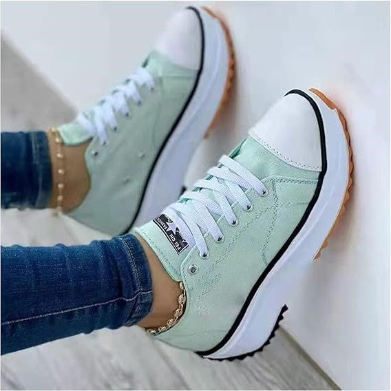 Drune | ortopädische Schuhe