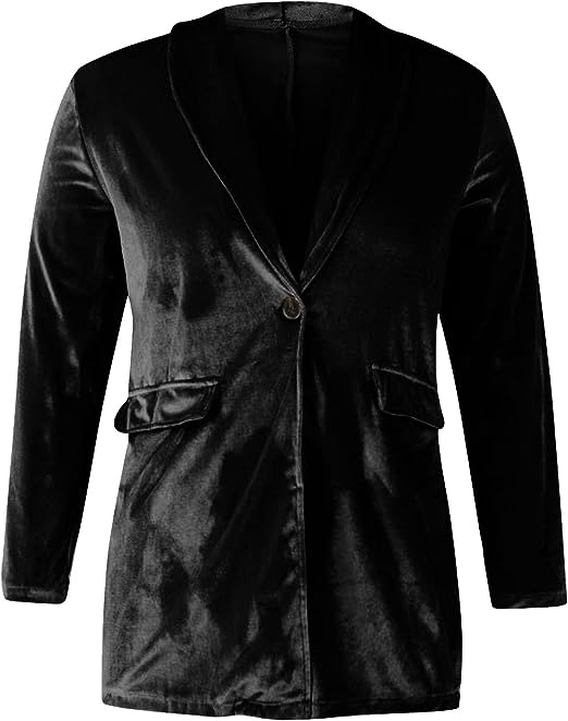 Drune | Unkomplizierter und trendiger Wintermantel