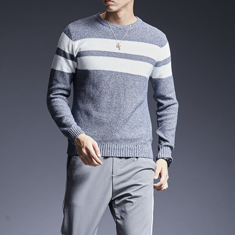 Drune | Stylischer Herren Tui