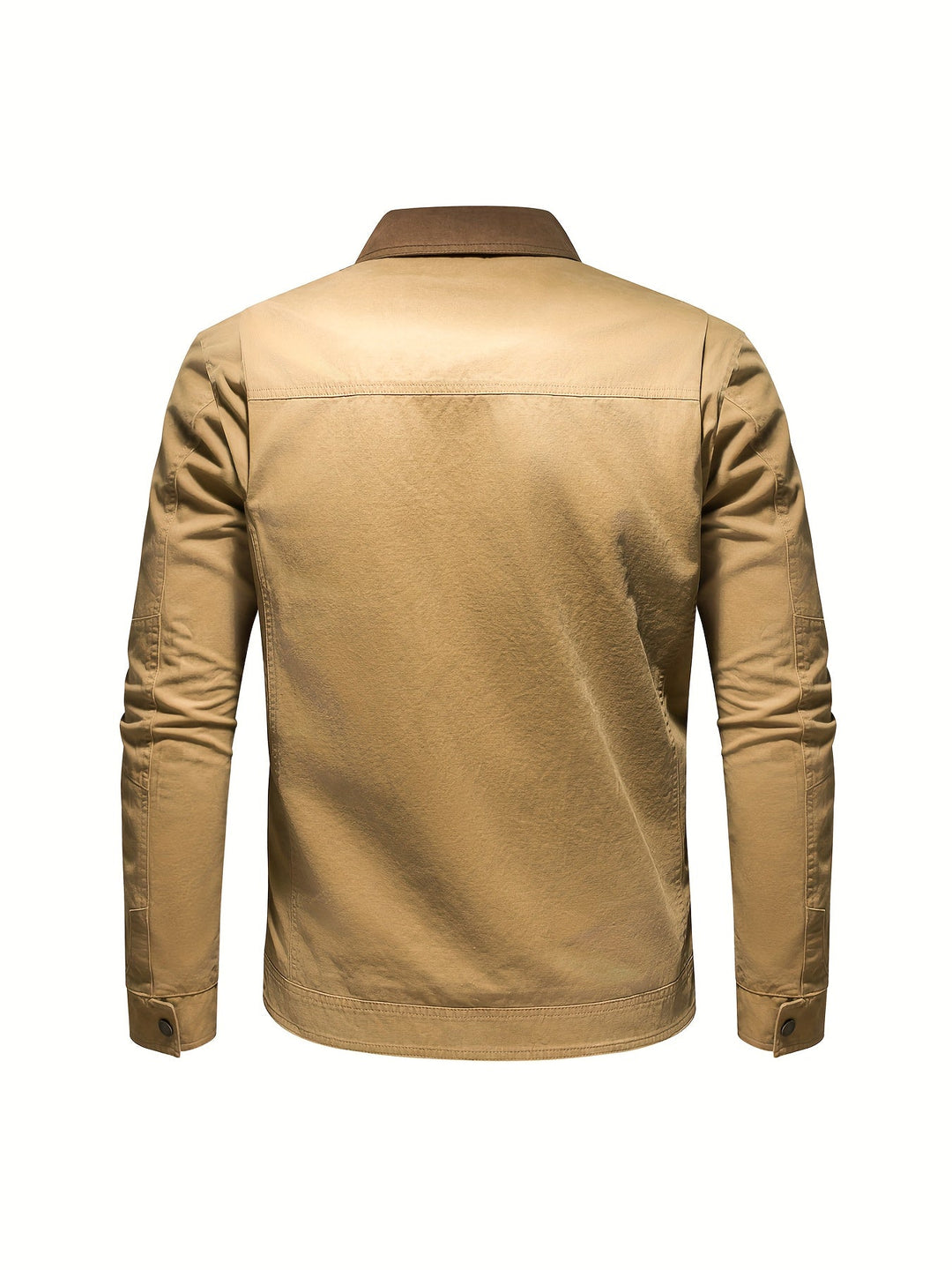 Drune | Herrenjacke