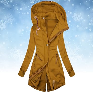 Drune | Damen Freizeitjacke