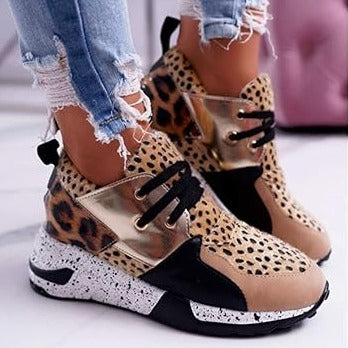 Drune - Frauen Turnschuhe