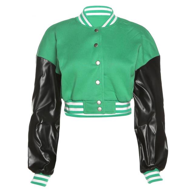 Drune | Geht so runter wie diese Jacke