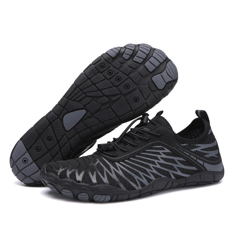 Drune | Barfuß Schuhe