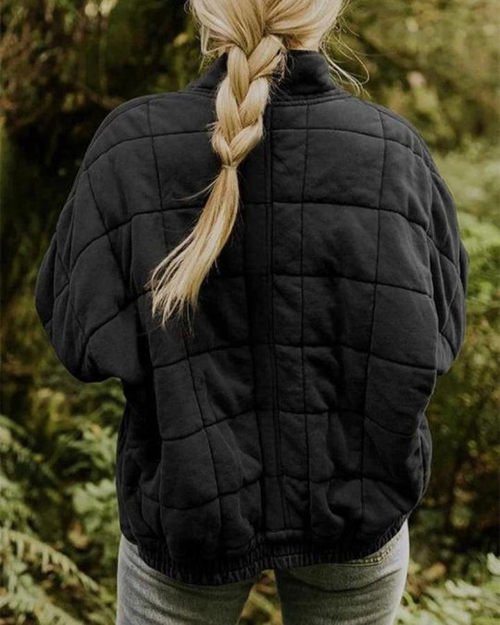 Drune | Gemütliche Stylische Jacke