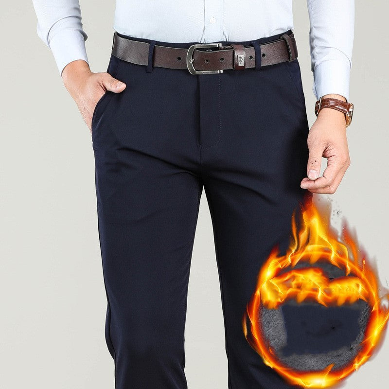 Drune | Herren gepolsterte Hosen
