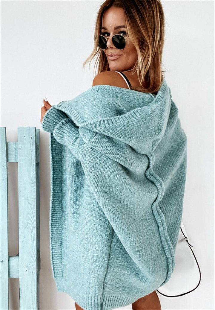 Drune | Elegante Chic-Westen für Frauen