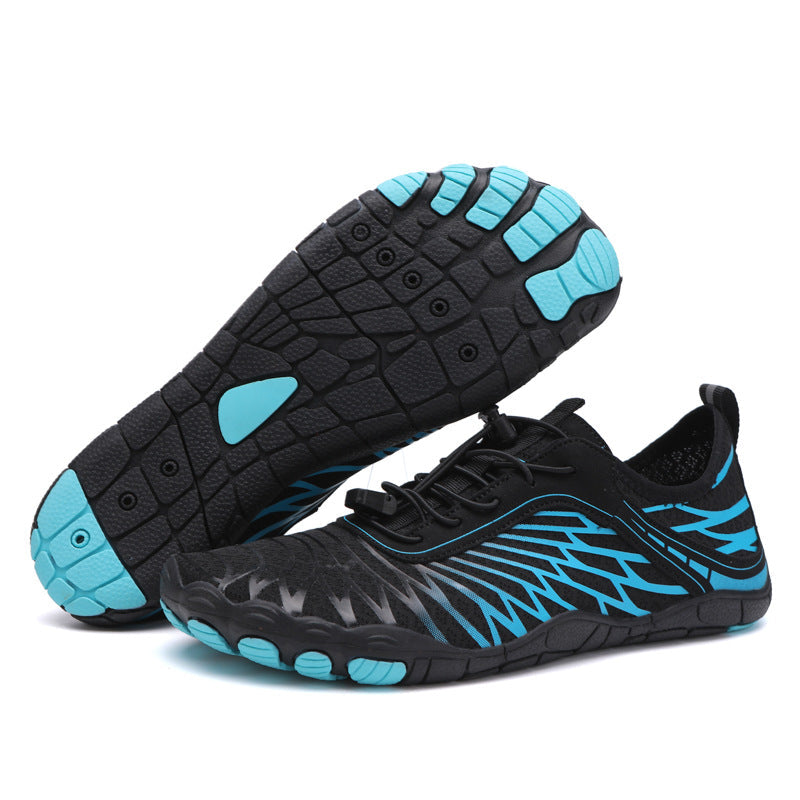 Drune | Barfuß Schuhe