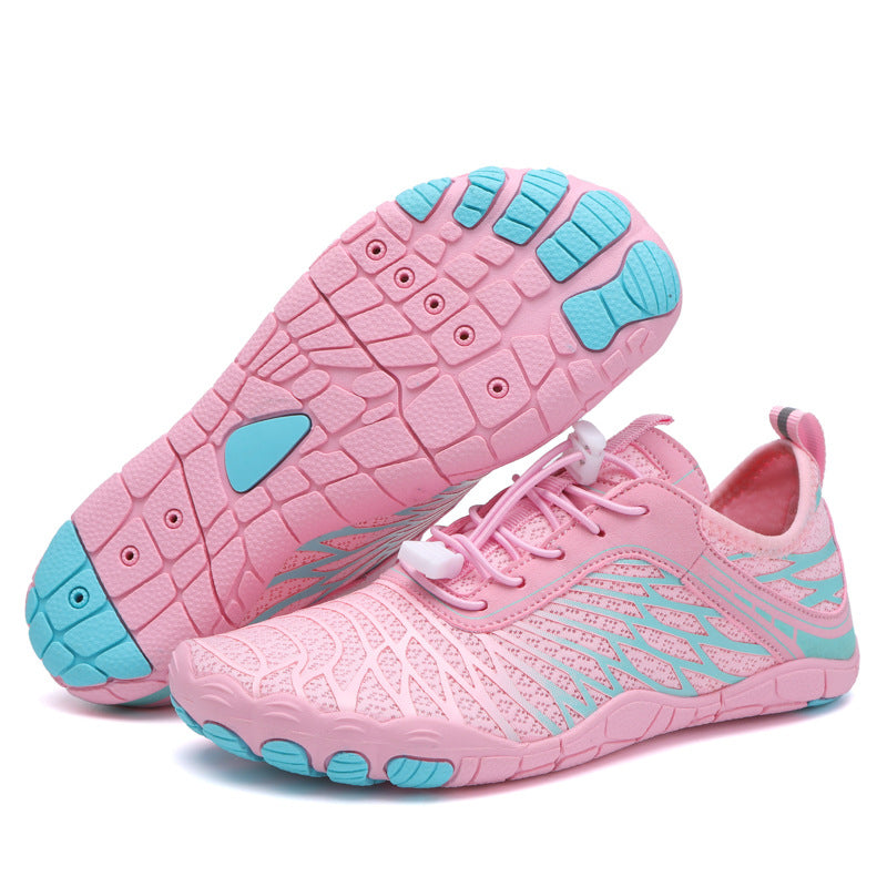 Drune | Barfuß Schuhe