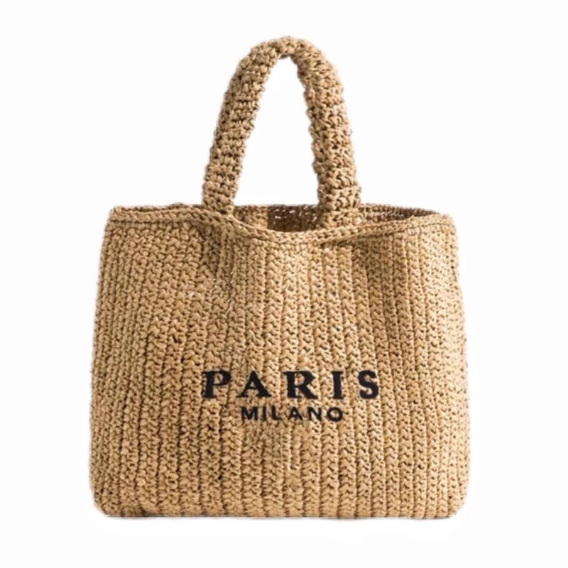 Drune | Tasche Paris