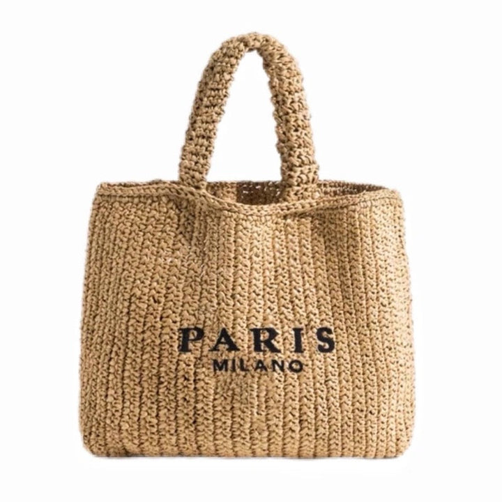 Drune | Tasche Paris