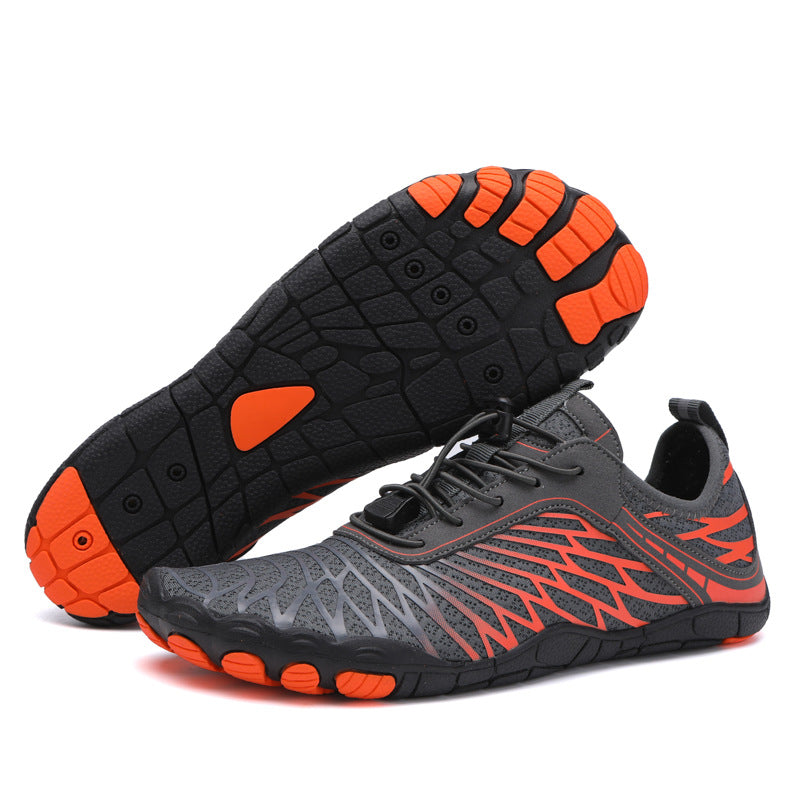 Drune | Barfuß Schuhe