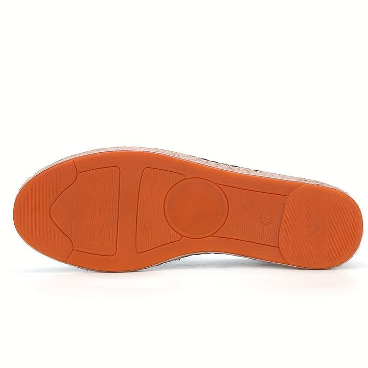 Drune | Casual Schuhe Mixed