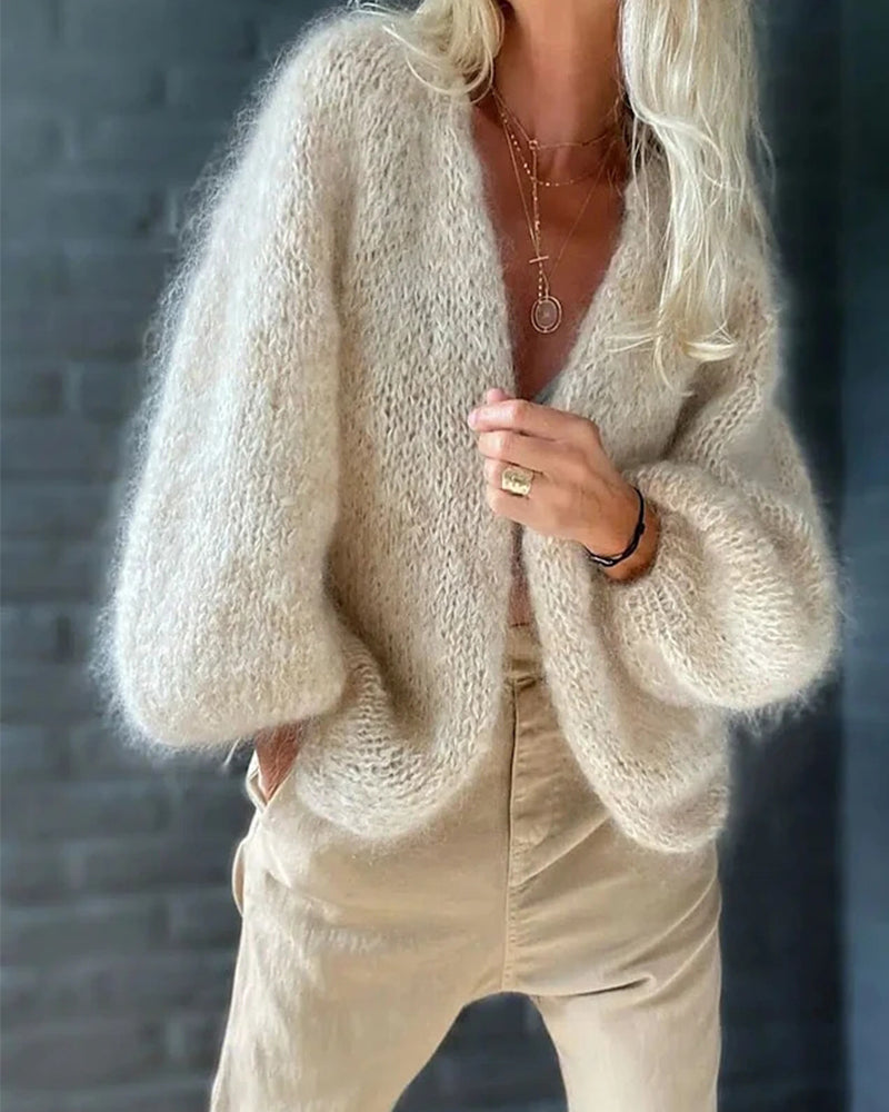 Drune | Mühelose und Schicke Allgemeine Jacke