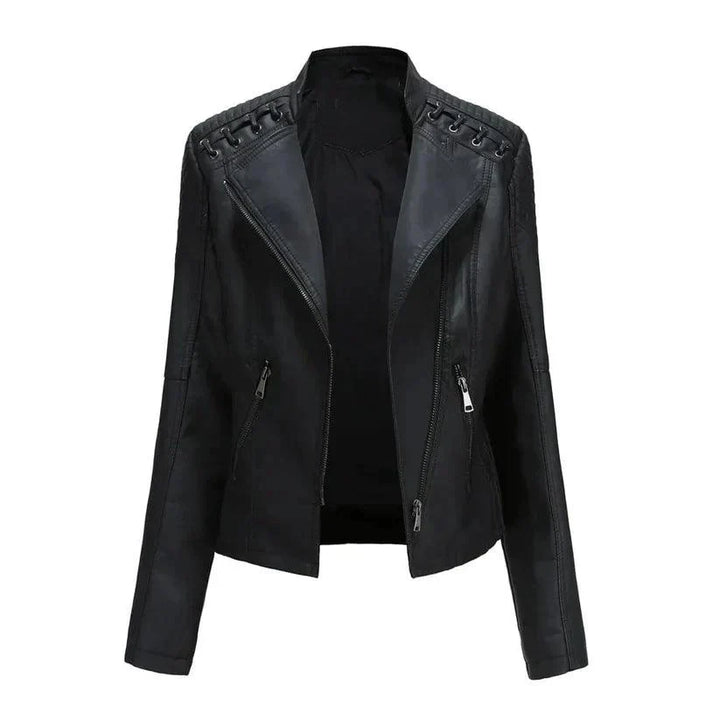 Drune | Damen-Jacke für Den Frühling