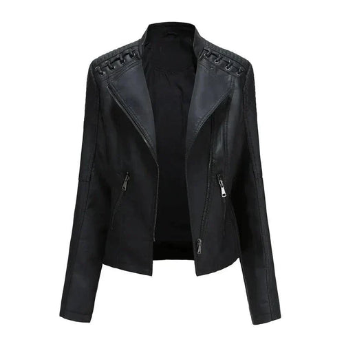 Drune | Damen-Jacke für Den Frühling