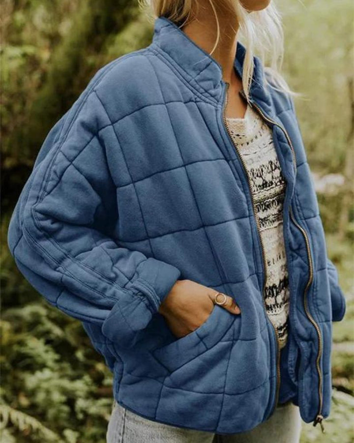 Drune | Gemütliche Stylische Jacke