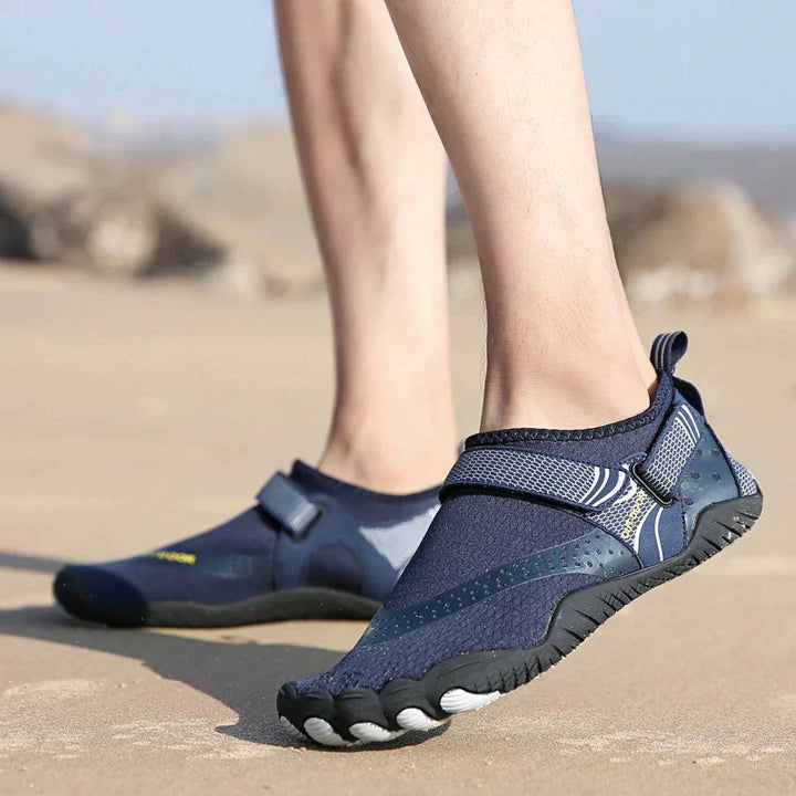 Drune | Outdoor Barfußschuhe Für Männer Und Frauen