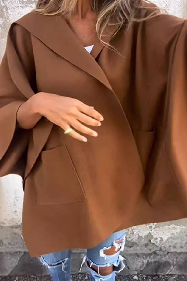 Drune | Allroundjacke