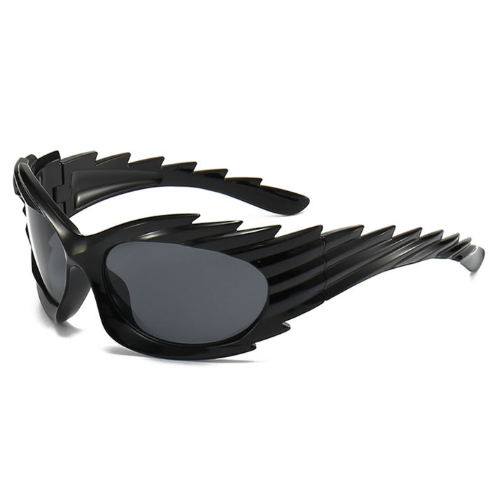 Drune | Millennium Zukunft Sonnenbrille