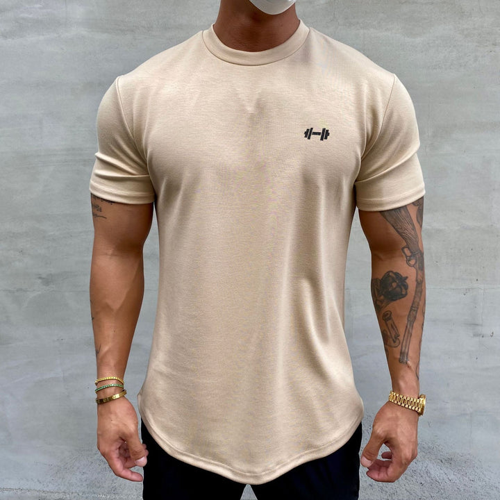 Drune | Performance Aktivbekleidung Shirt