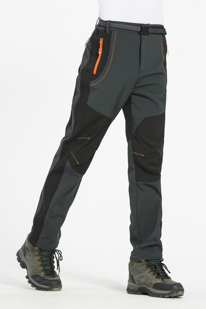Drune | Robuste Outdoor-Abenteuerhose für Männer