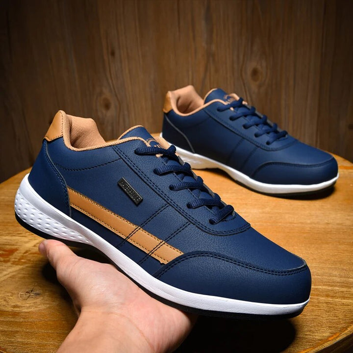 Drune | Herren Freizeit Sneaker