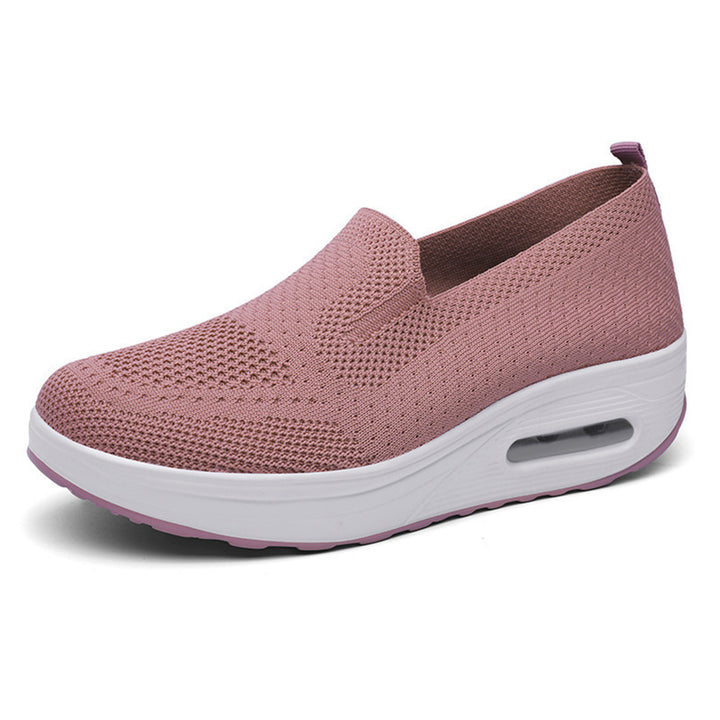 Drune - Orthopädische Schuhe für Frauen