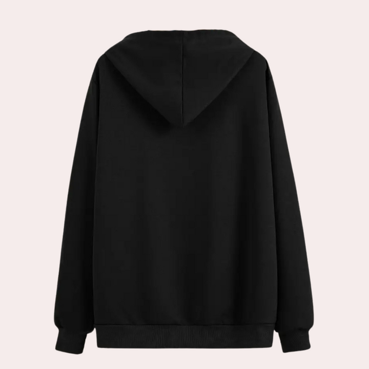 Drune | Elegante Warme Winterjacke Für Männer Mit Stil