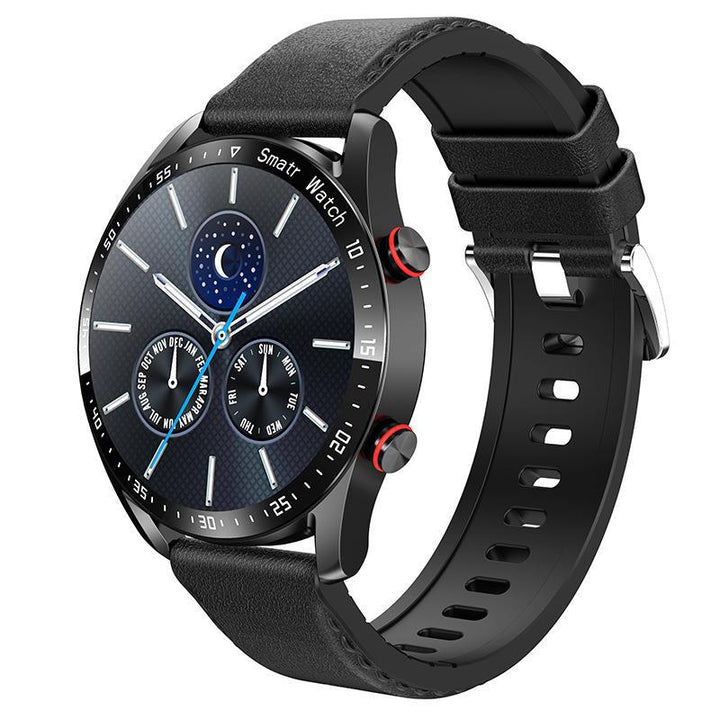 Drune | Fortschrittliche Militär Smartwatch